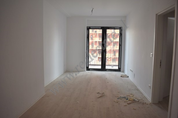 Office space for rent near the Embassys area in Kavaja Street, in Tirana, Albania.&nbsp;
With a tot